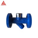Product Importer Gallery 02 · 0bd2d6e402