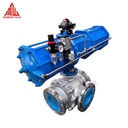 Product Importer Gallery 05 · 9127207bc6