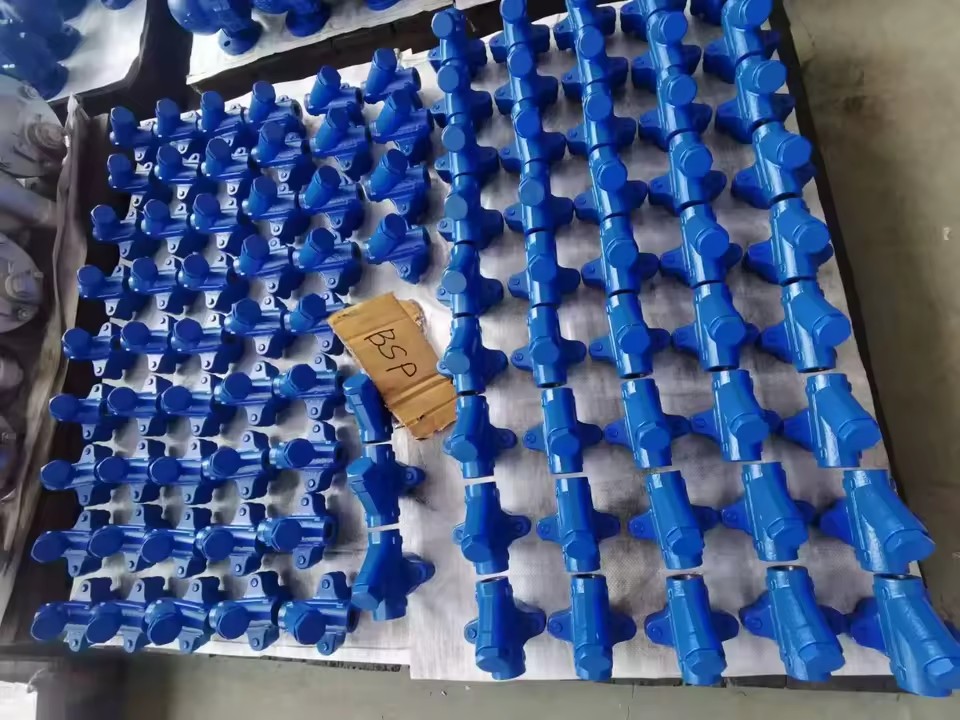 Product Importer Gallery 05 · 3bc04d52f6
