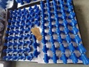 Product Importer Gallery 05 · 3bc04d52f6