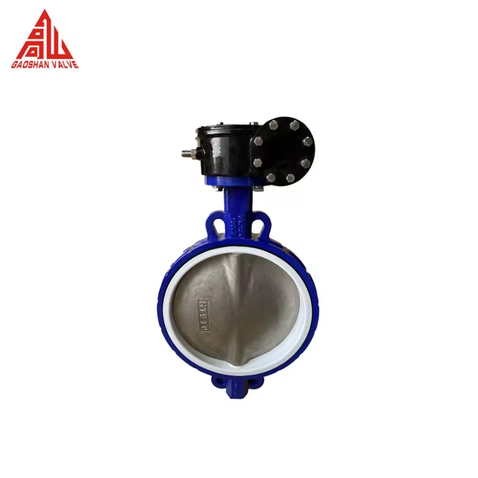 Product Importer Gallery 04 · 2f5545240c
