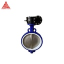 Product Importer Gallery 04 · 2f5545240c
