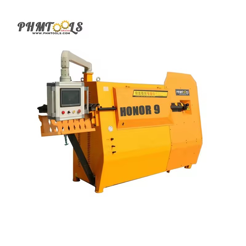 Product Importer Gallery 03 · e5727d09d2