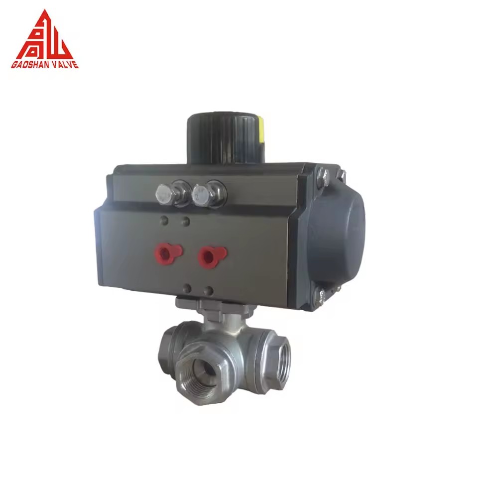 Product Importer Gallery 04 · d211149958