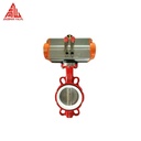 Product Importer Gallery 01 · 76158eb178