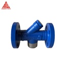 Product Importer Gallery 01 · 8c742454e1