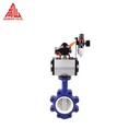 Product Importer Gallery 03 · 0c4c74519d