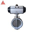 Product Importer Gallery 02 · b11aaed703