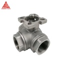 Product Importer Gallery 01 · e9fd9e7a68