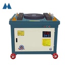 Product Importer Gallery 01 · e3a1d12427