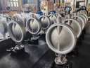 Product Importer Gallery 05 · d64f1d9154