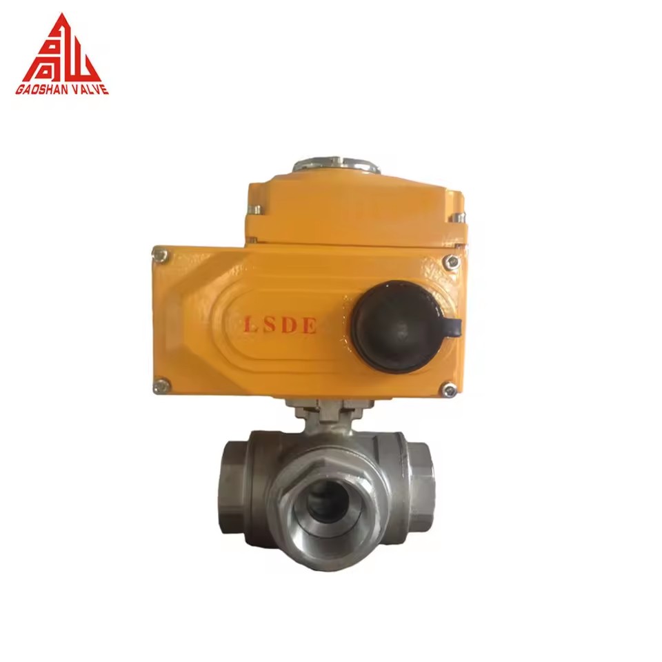 Product Importer Gallery 03 · 179093531a