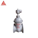 Product Importer Gallery 01 · fde985bc65
