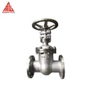 Product Importer Gallery 02 · f122bd5736