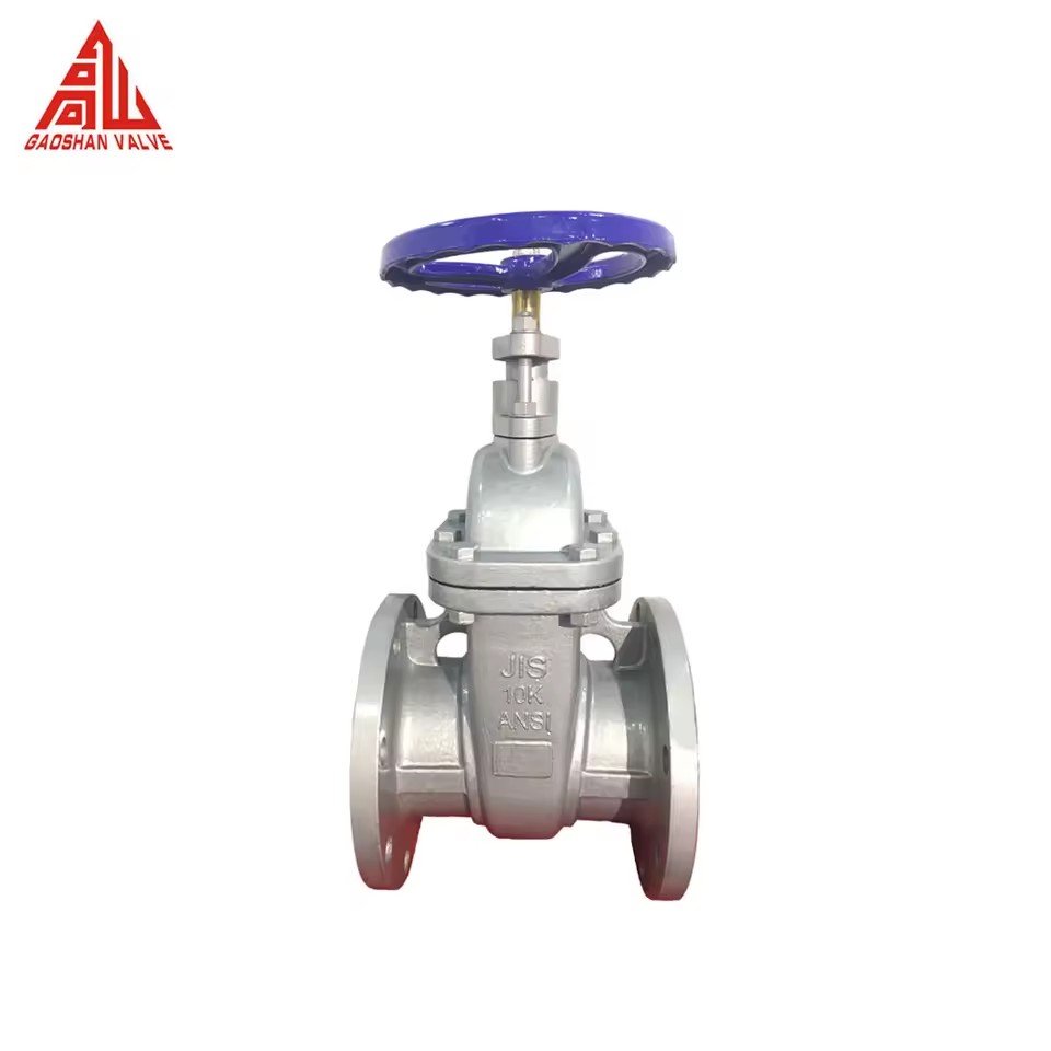 Product Importer Gallery 04 · 21b039b25e