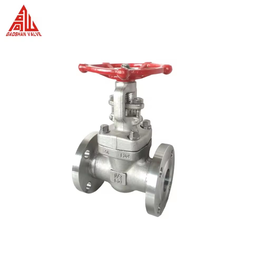 Product Importer Gallery 03 · 1f65512658