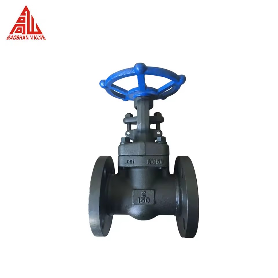 Product Importer Gallery 02 · 8b7420c87e