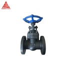 Product Importer Gallery 02 · 8b7420c87e