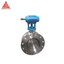 Product Importer Gallery 01 · 38c5f7629c