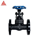 Product Importer Gallery 01 · c37a885e5a