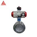 Product Importer Gallery 03 · 82bc581929