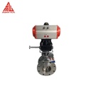 Product Importer Gallery 04 · 0150dc60cf