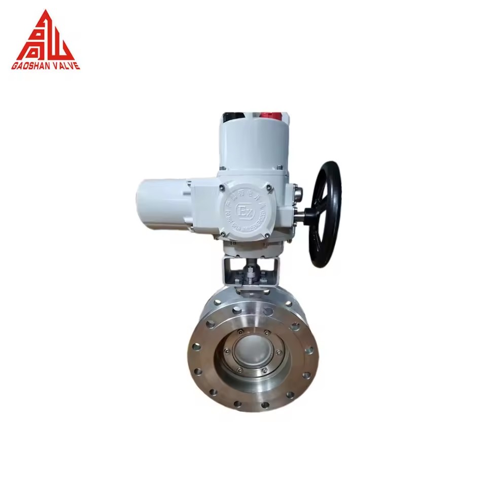 Product Importer Gallery 02 · ea68a34776