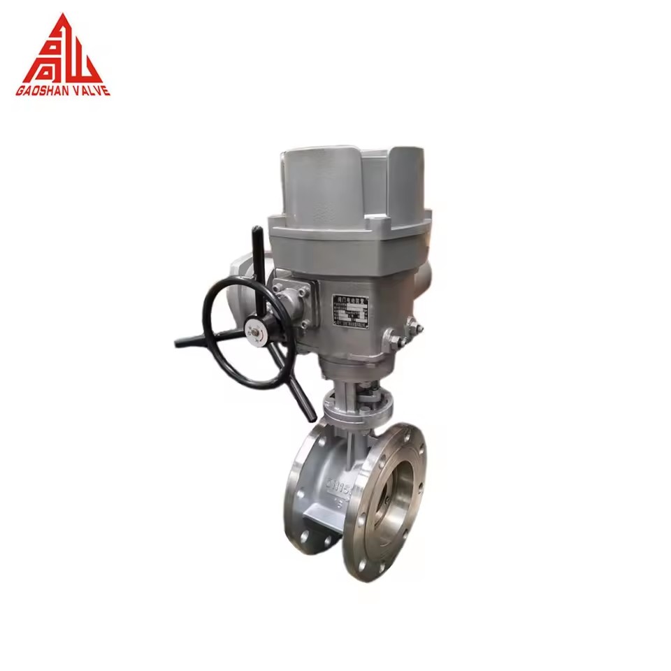 Product Importer Gallery 05 · a0a89cebe6