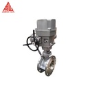 Product Importer Gallery 05 · a0a89cebe6