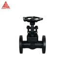 Product Importer Gallery 04 · 6275a4fe19