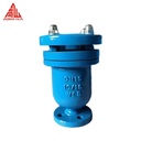Product Importer Gallery 03 · fea8eb9039