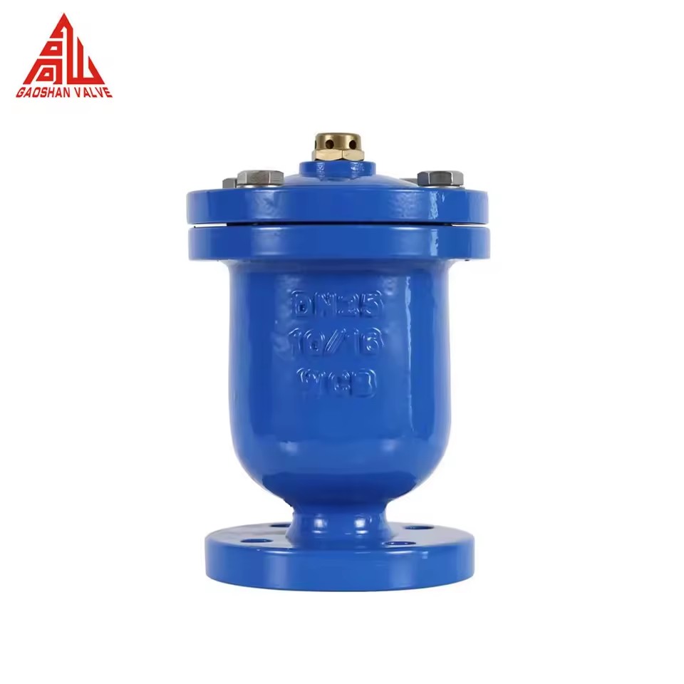Product Importer Gallery 04 · 40ab42d214
