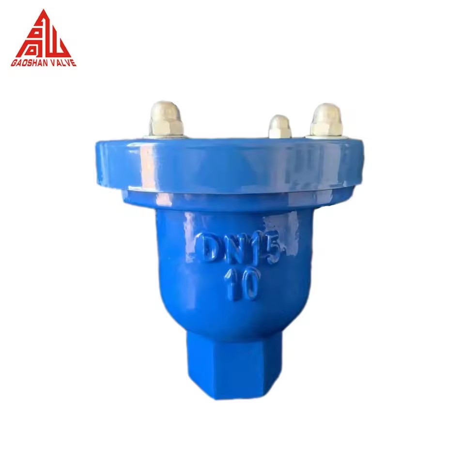 Product Importer Gallery 05 · 09d8047d1f