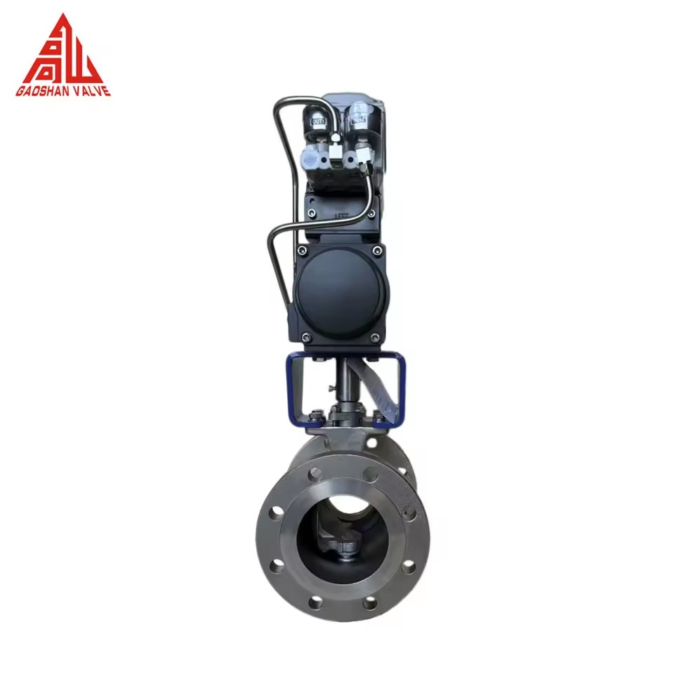 Product Importer Gallery 01 · 49b6c6be5f