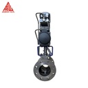Product Importer Gallery 01 · 49b6c6be5f