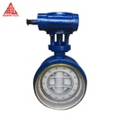 Product Importer Gallery 01 · d8d4df9e1f