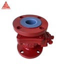 Product Importer Gallery 01 · b51ee3f5aa