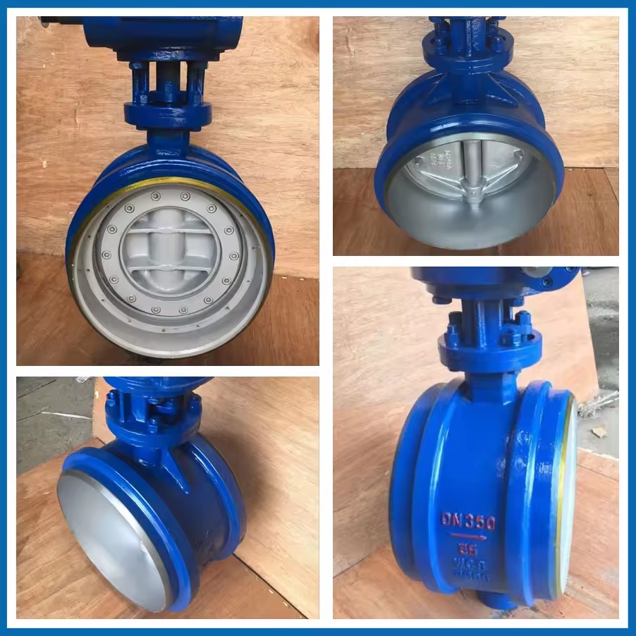 Product Importer Gallery 05 · 08100adc56