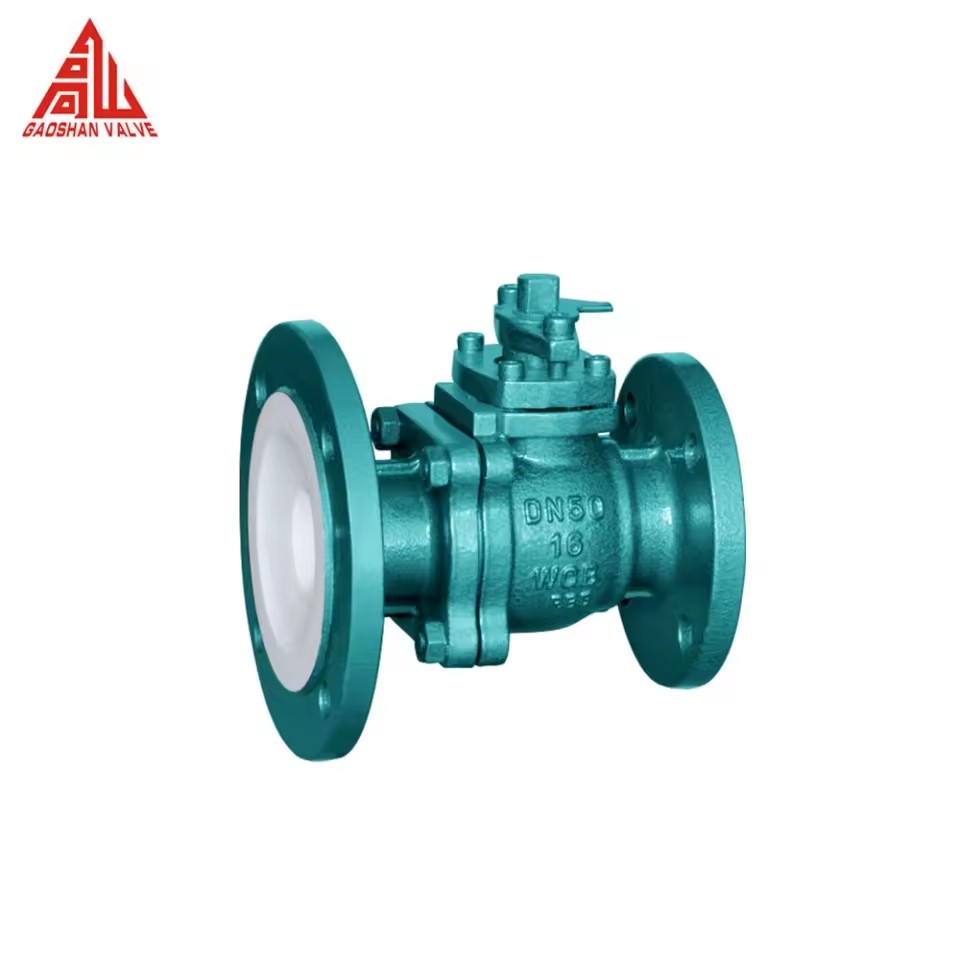 Product Importer Gallery 03 · cd2396da43