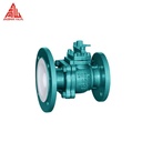 Product Importer Gallery 03 · cd2396da43