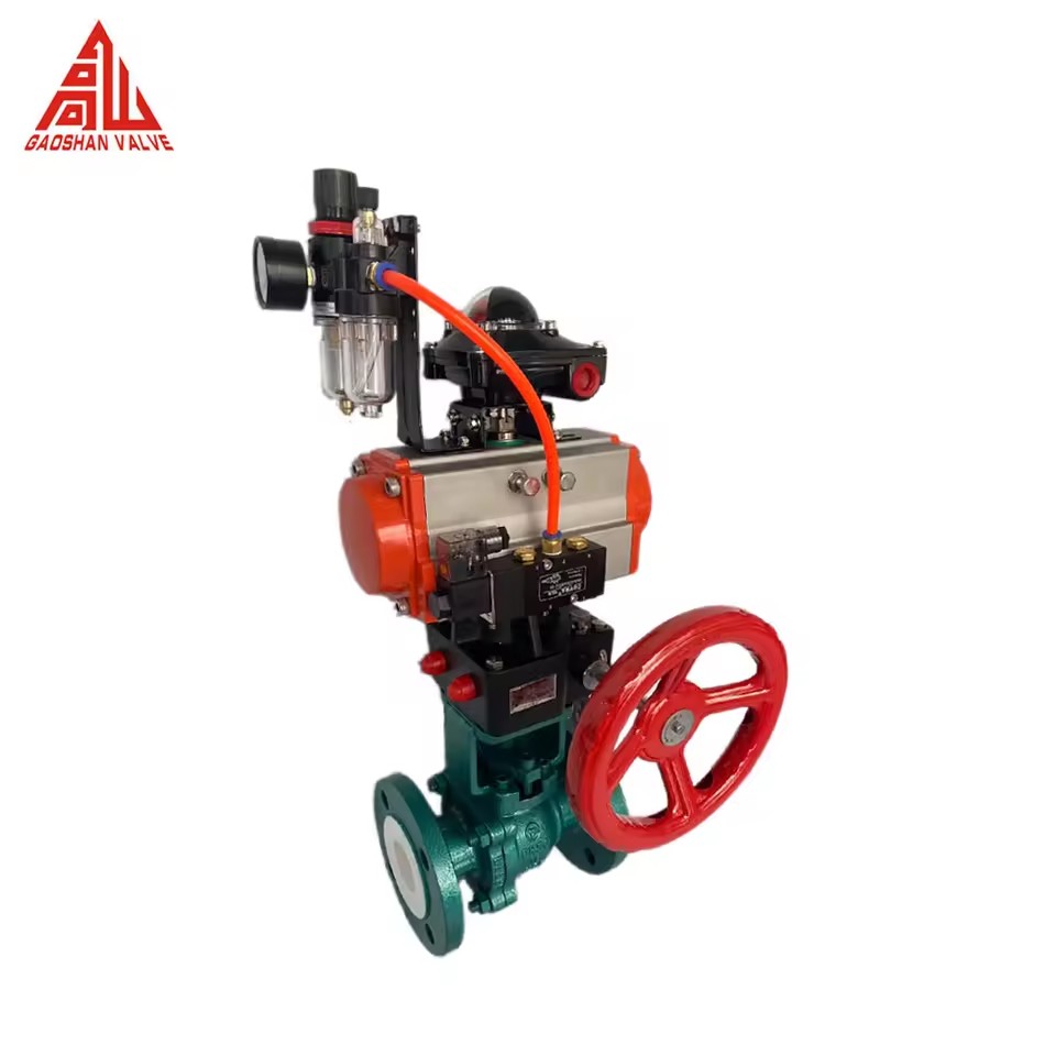 Product Importer Gallery 05 · 0eac74e012