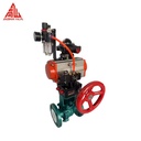 Product Importer Gallery 05 · 0eac74e012