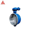 Product Importer Gallery 04 · 0d3e84d19e