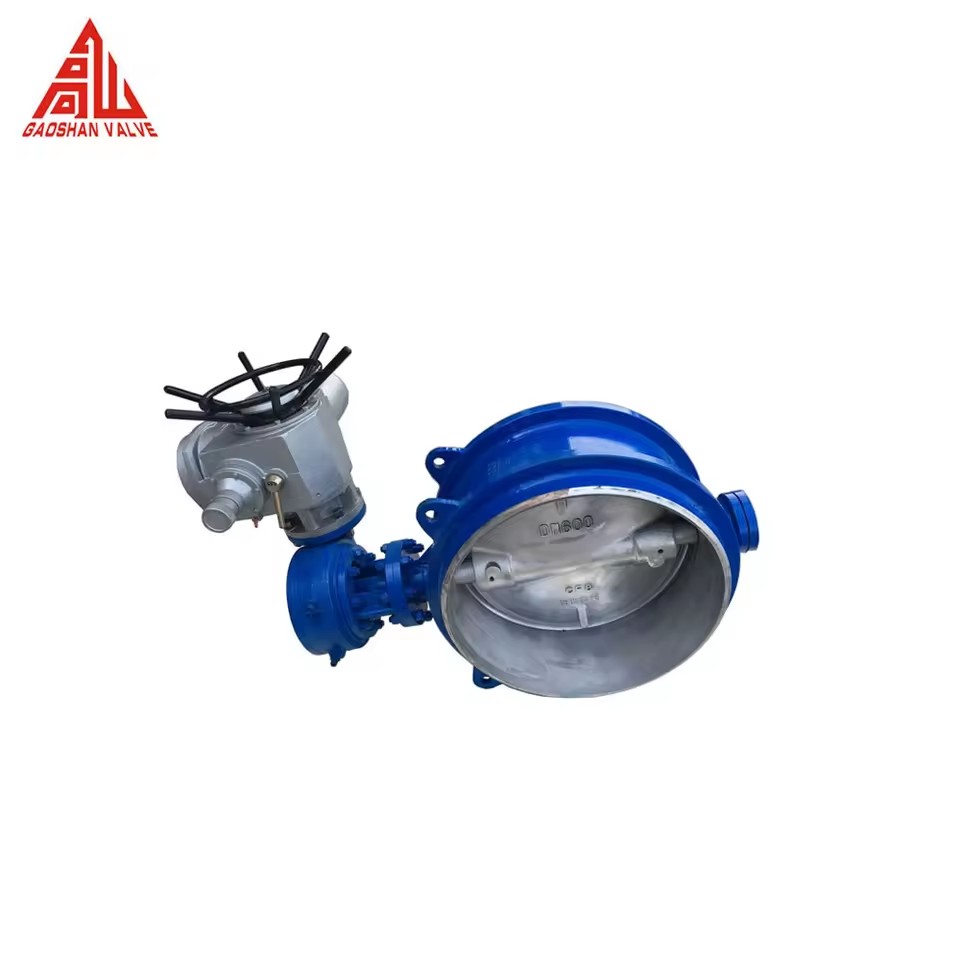 Product Importer Gallery 03 · adc92d6472