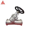 Product Importer Gallery 02 · 2380a0a0c3