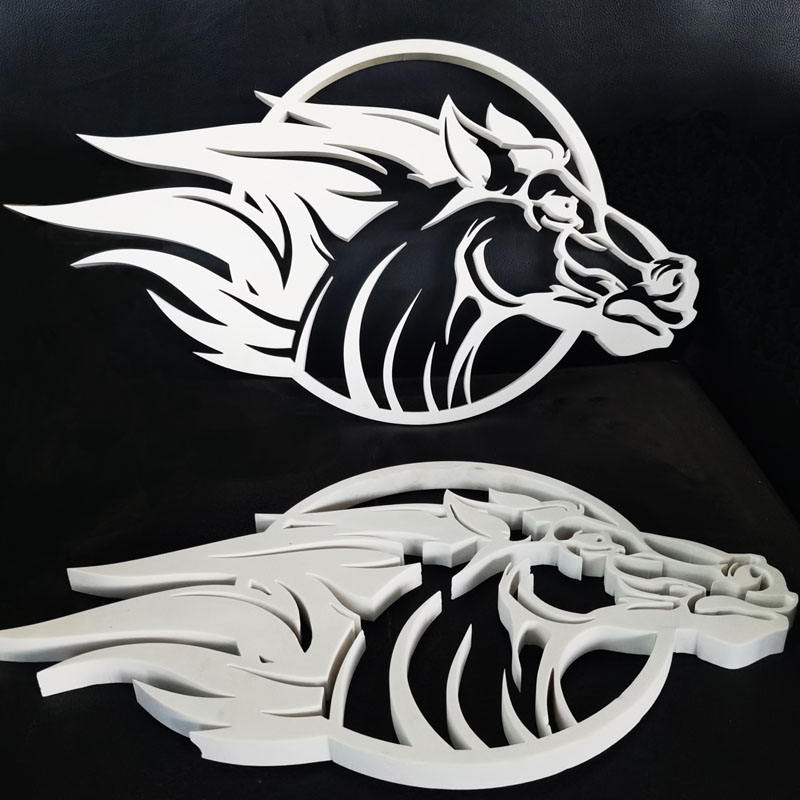 Product Importer Gallery 04 · 82b133e64d