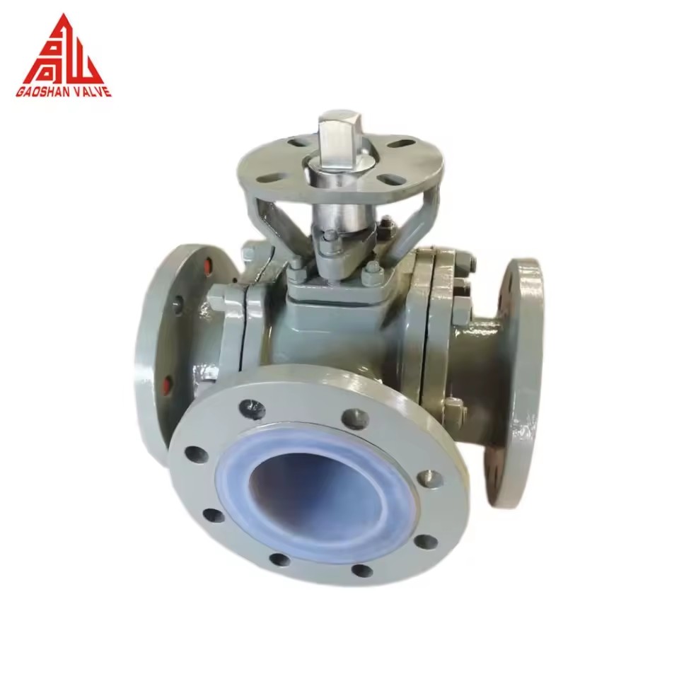 Product Importer Gallery 04 · 7c1b7d157b