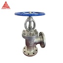 Product Importer Gallery 04 · 8cd2fd3fbd