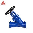 Product Importer Gallery 01 · 46b861b3eb