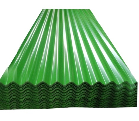 Product Importer Gallery 01 · 51afbf08a2